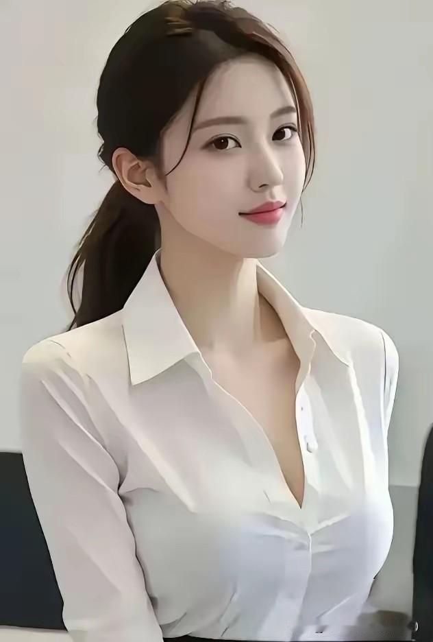 婚姻从不是童话的延续，而是成年人最真实的生活现场。
年轻时对伴侣的所有幻想，终会