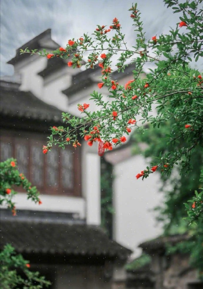 能观悲喜，有觉悟的心，获得与失去都是很好。不能观照，执迷于外相，得到和失去都是不