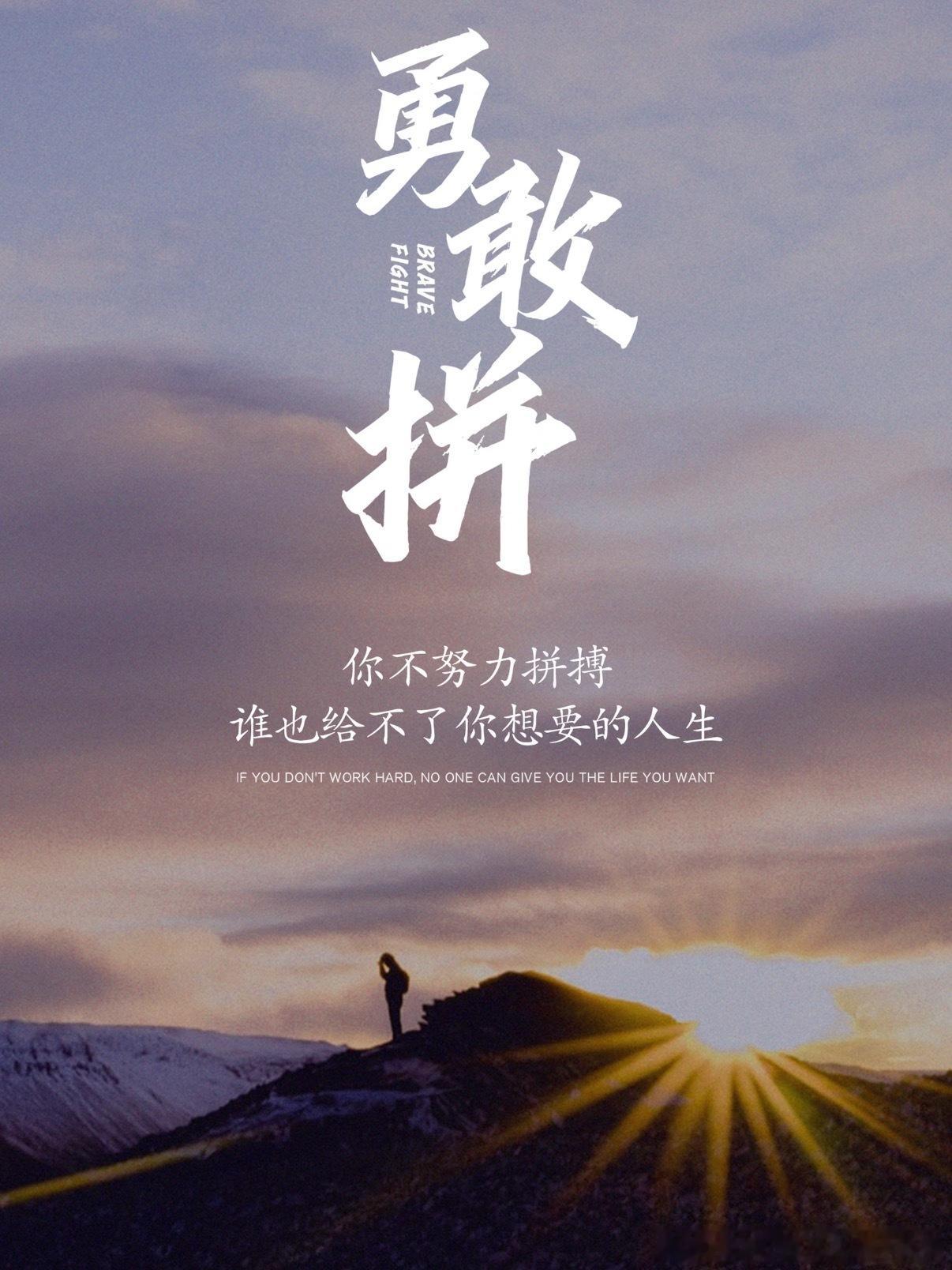 朋友们早！崭新的一周如约而至，新一轮收获之战正式开启。这也是六月仅剩两周，时光匆