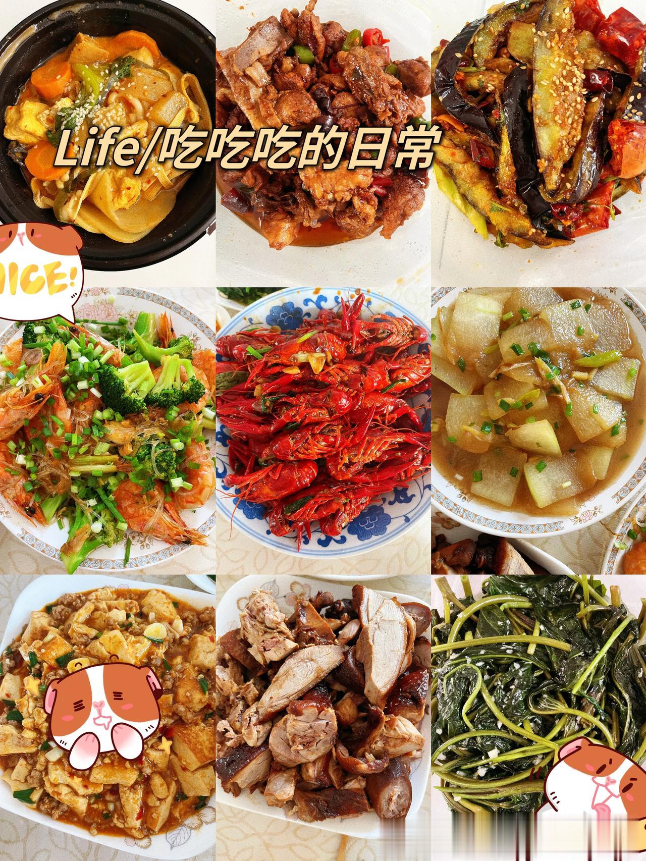 大学生暑假生活碎片化记录/快乐干饭日常    
报菜名第3️⃣弹[啤酒]：
酱爆