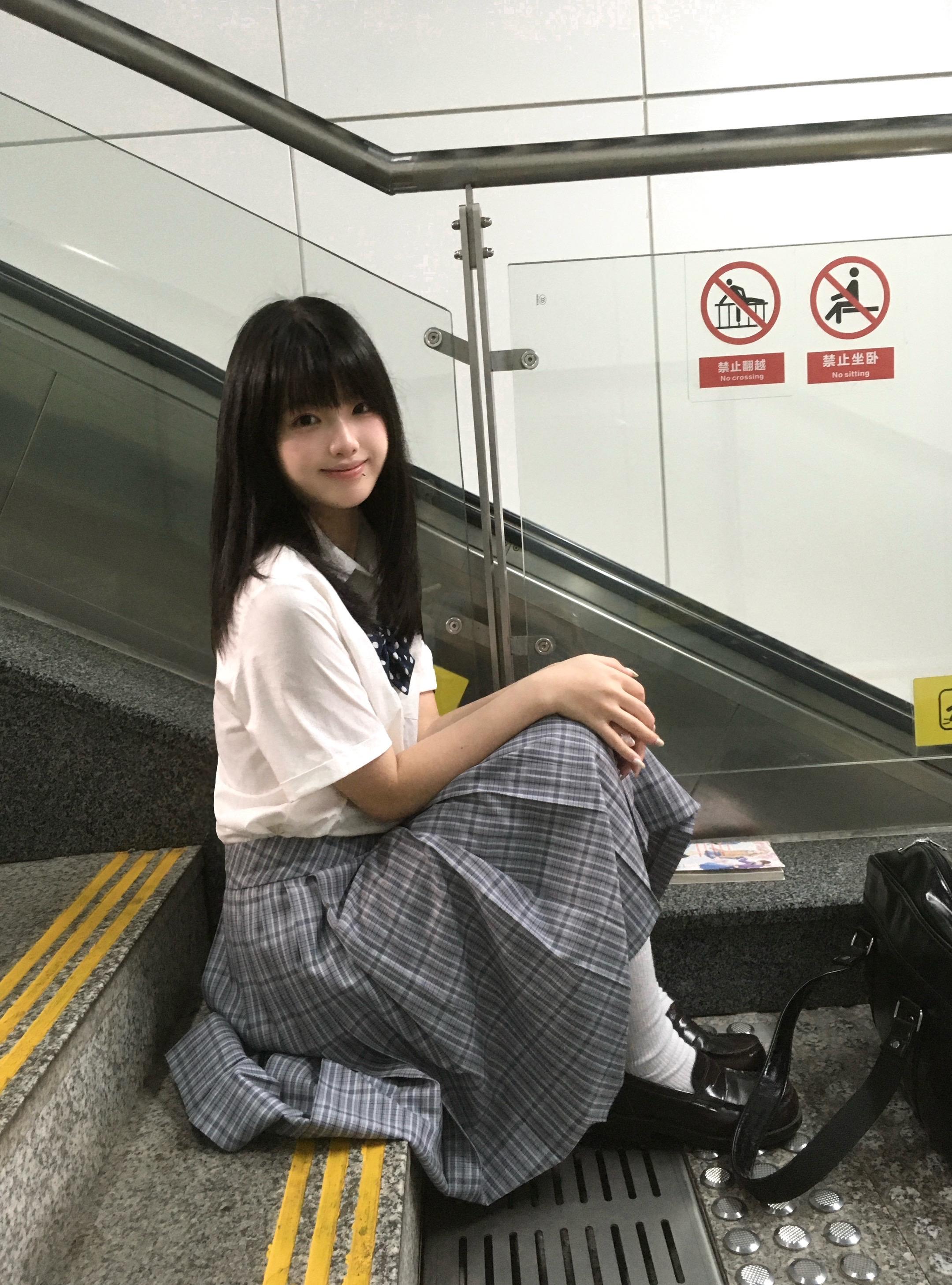 𐙚·˖🖇️🎐⁺₊ 🌧️⸝⸝。