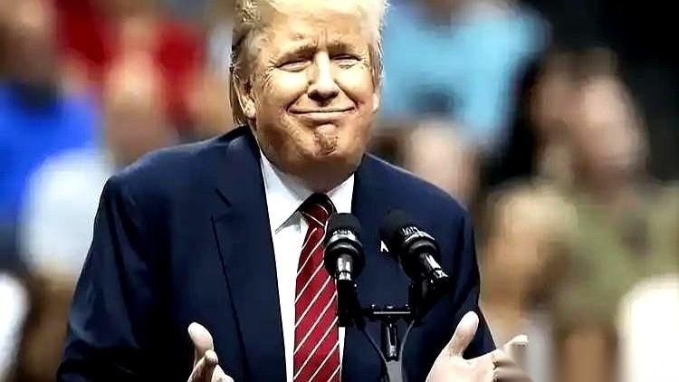 “13条命！”这冰冷数字砸下来，不是战场豪情，而是美军脸上火辣辣的一巴掌！
一个
