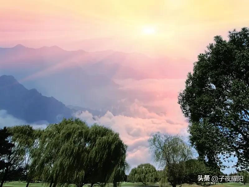 儿骗你，生孩子真的要生两个，除非你真的很有钱。最近，我一个朋友的父亲因病住院，十