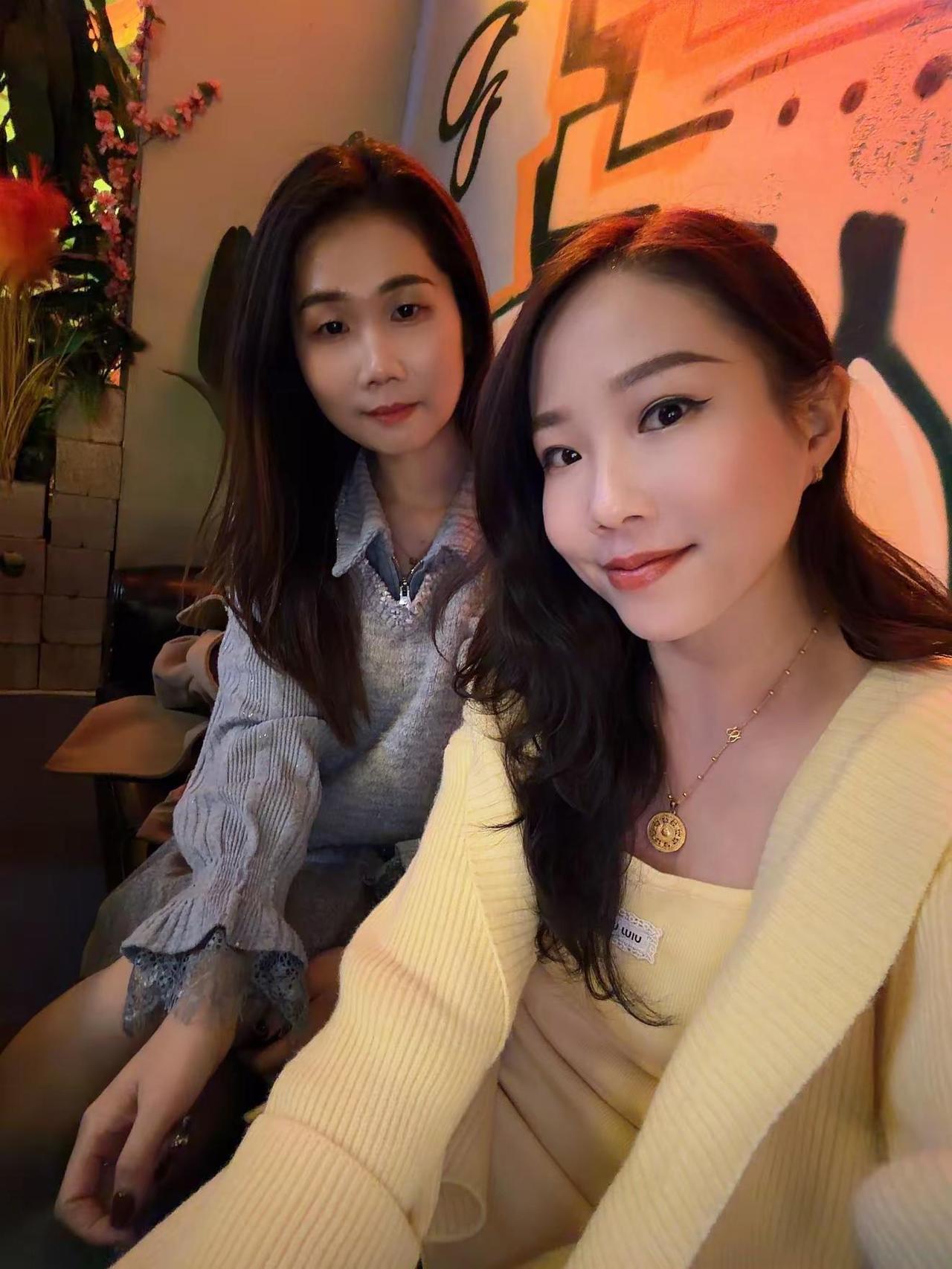 有没有敌人节，我敌人挺多的，情人节到了，大家有情人推荐吗？