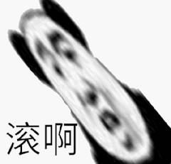 死渣浪 干嘛吞我jyz 我需要一个解释​​​