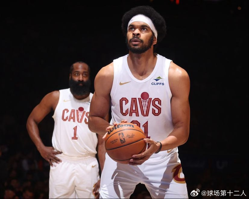 布伦森两双哈特轰26分，尼克斯主场再胜骑士总比分2-0领先北京时间5月22日，N