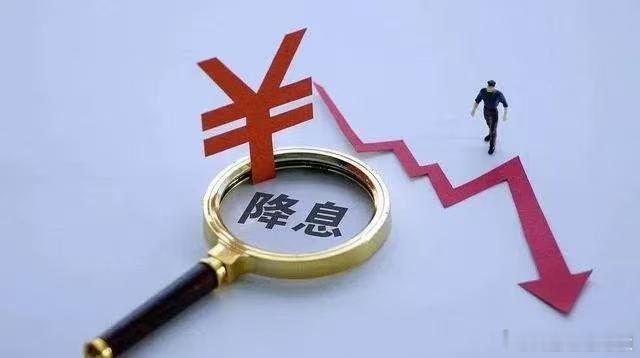 A股三大指数早盘集体调整，截至午盘，沪指跌0.72%，深成指跌0.33%，创业板