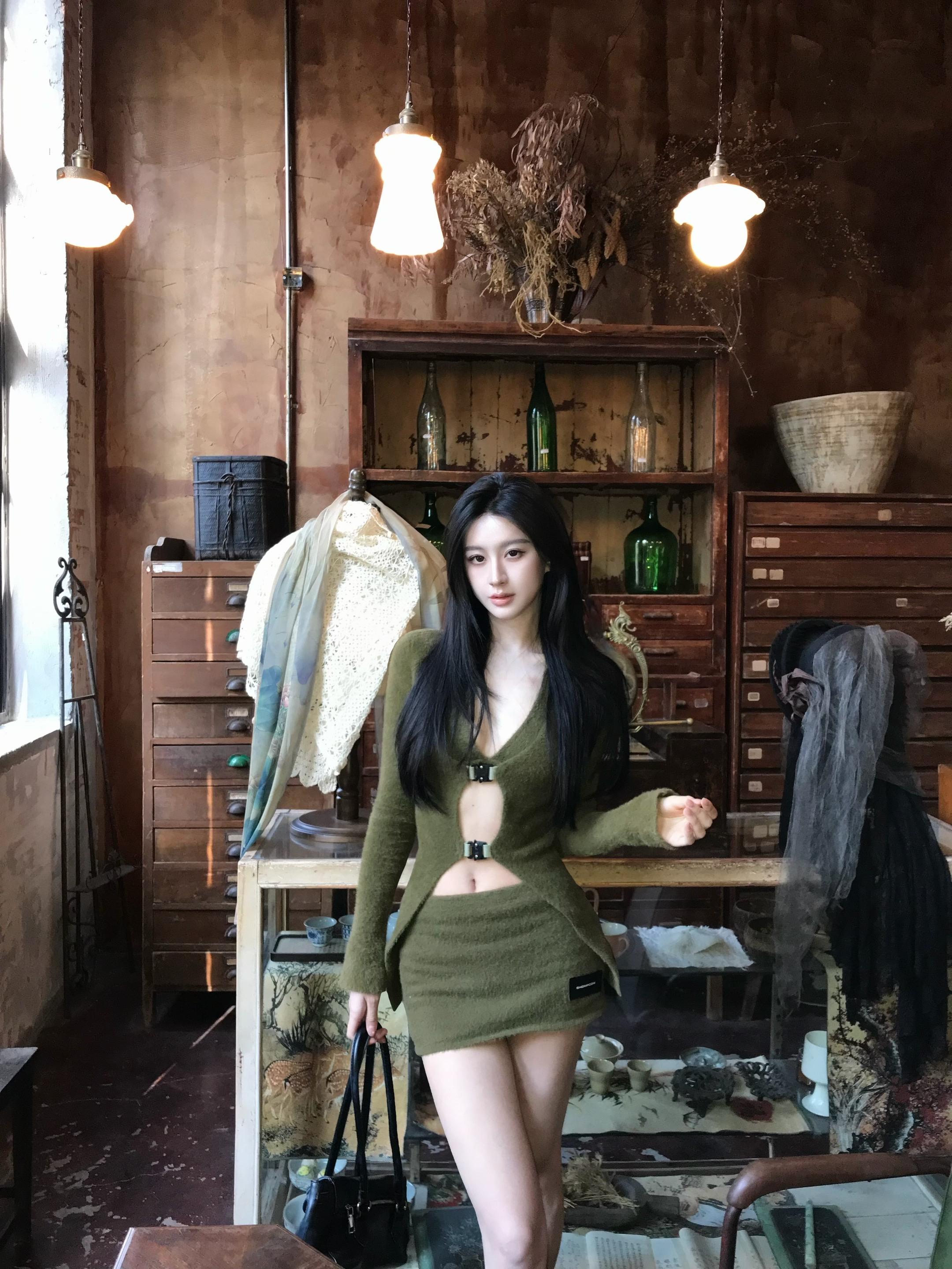 如果有一天有人能懂我的破碎 我的敏感 那我将会豁出所有
