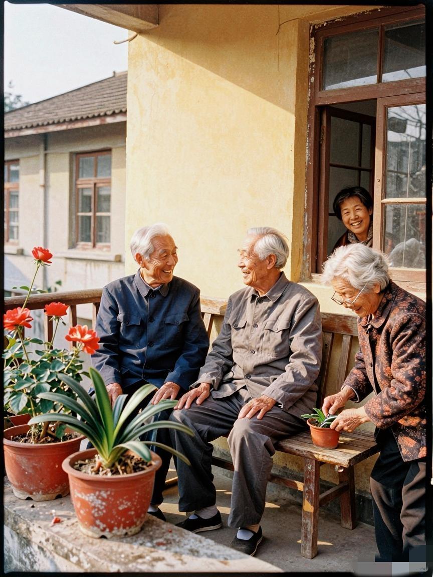 看到网上那么多人要求养老金全部统一，要多少就都多少，这样真的合理吗？
工作的时候
