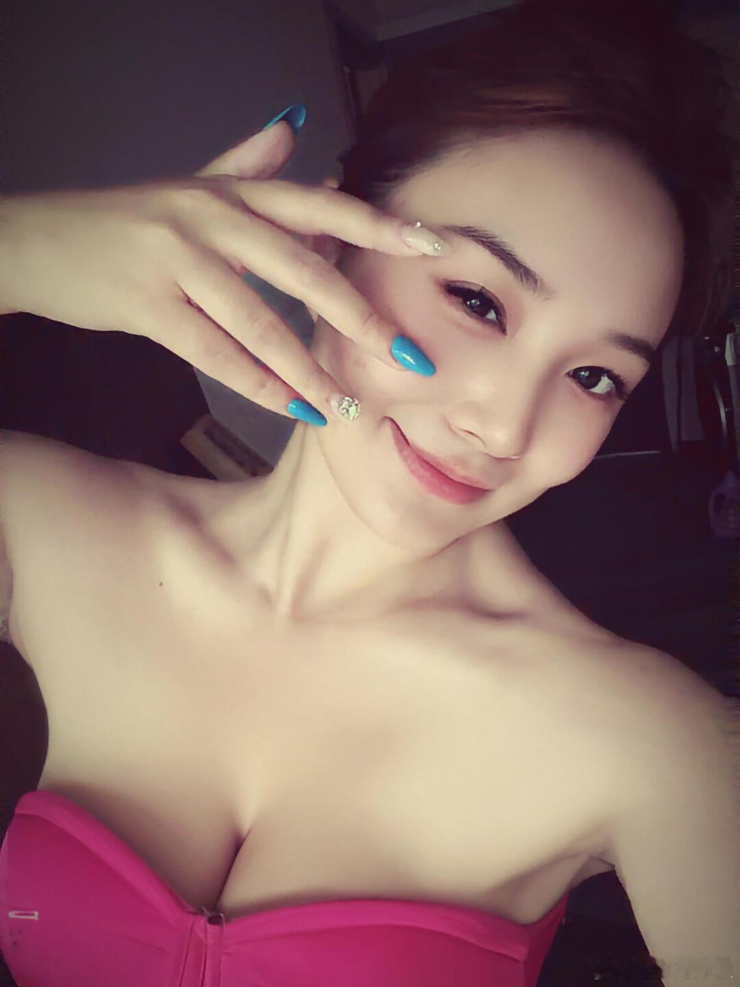 自由的风会吹到哪里，我就跟到哪里📷 