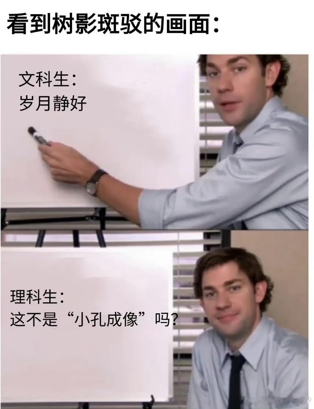 什么是文科能力 是这样的，很多人误解文科背背就好了，其实不是的，它拼的是逻辑思维