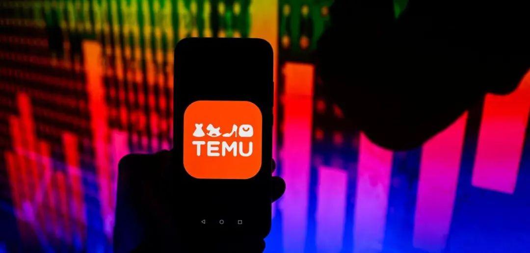 海外版拼多多Temu打爆德国市场

"经济衰退造成消费下滑，这对德国的在线零售造