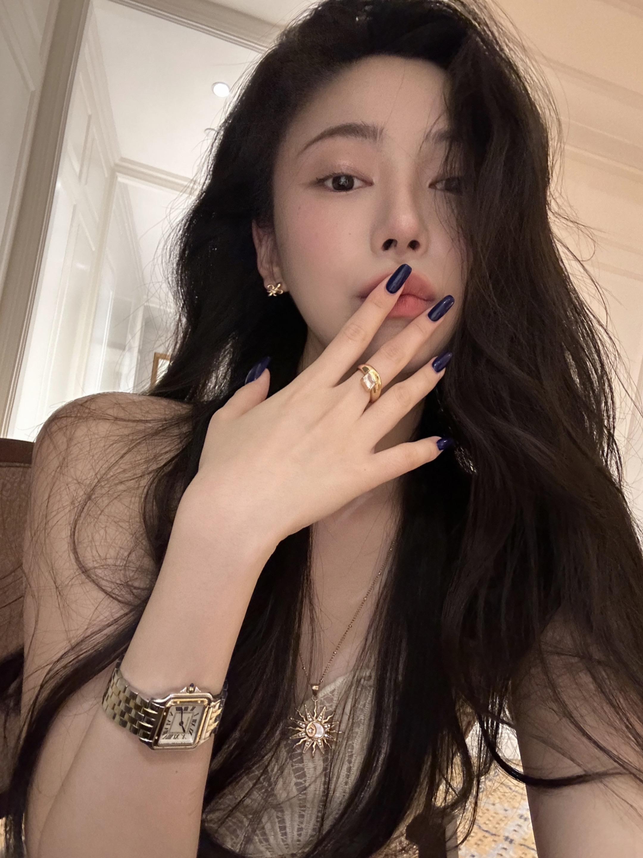 我知道 你会反复爱上我