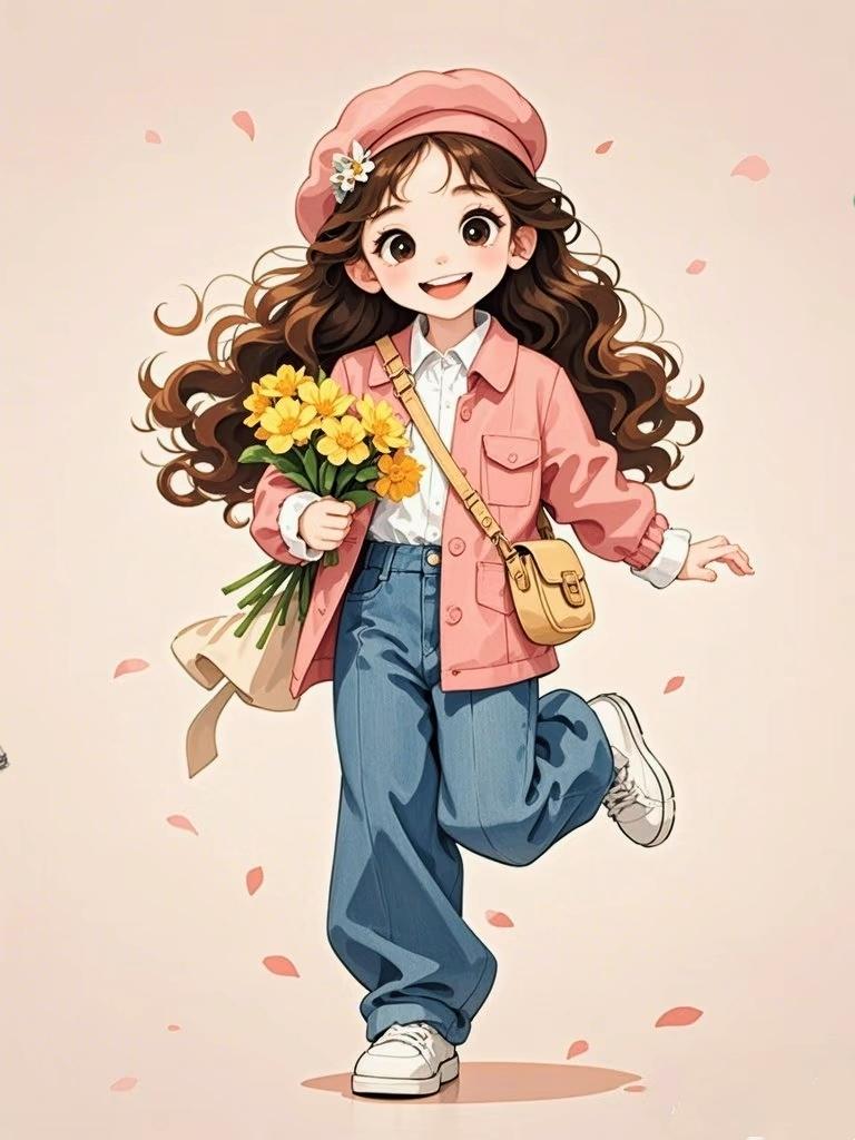 人这辈子最清醒的认知，不是看透别人，而是认清“靠谁都不如靠自己”的真相！
 
现