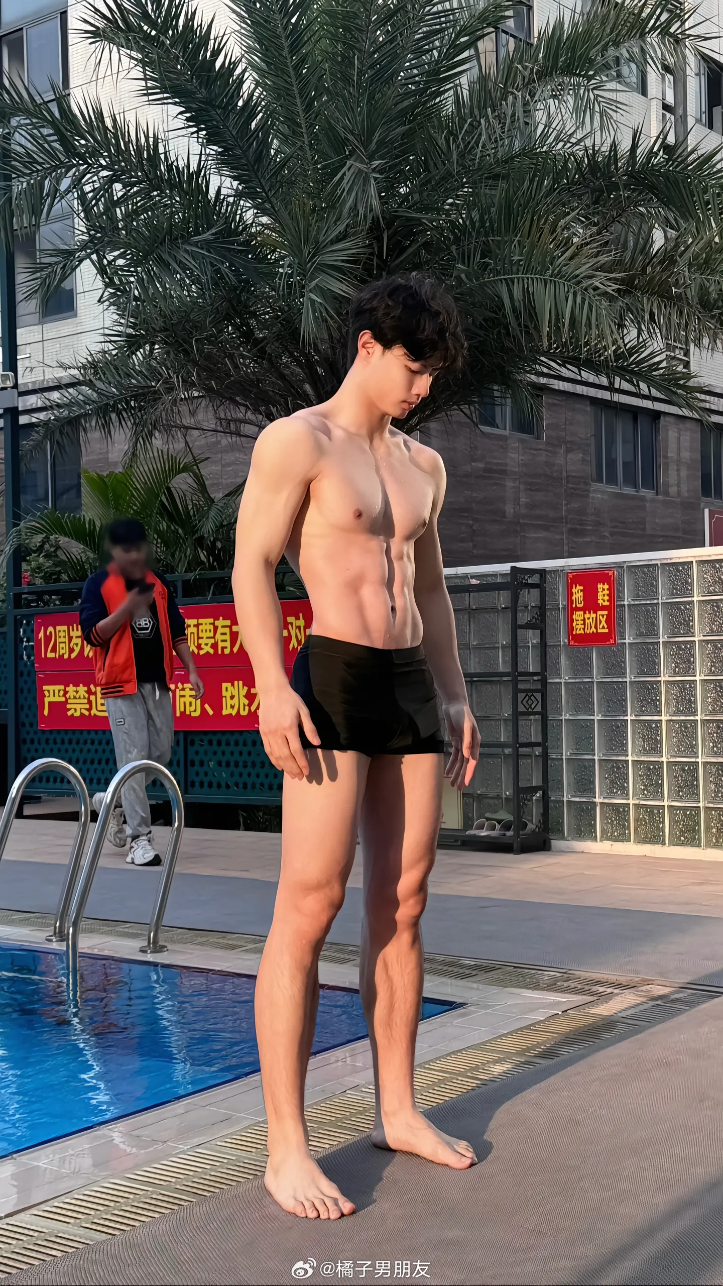 好看[舔屏][舔屏][舔屏] 