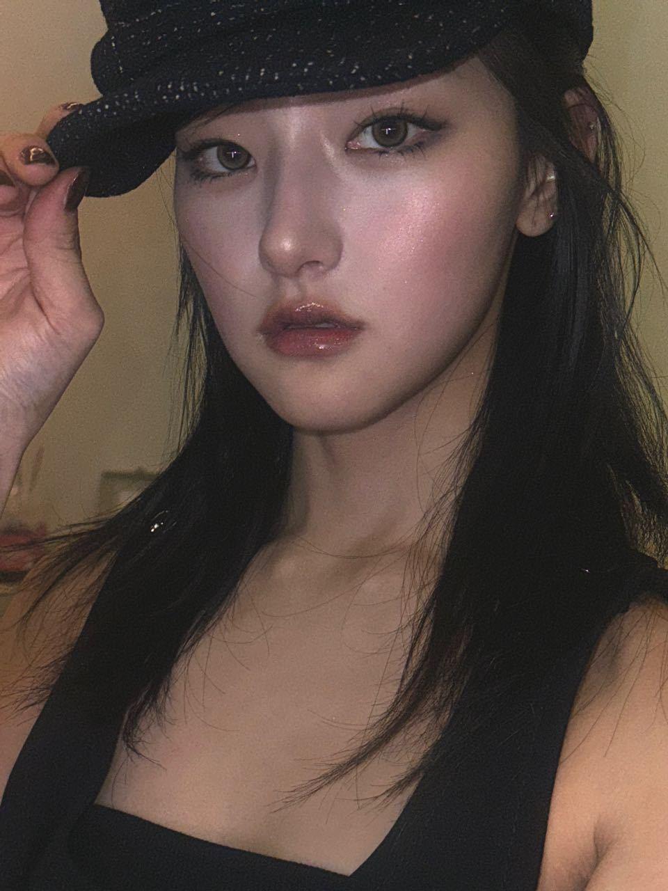 💄Haneul💋 