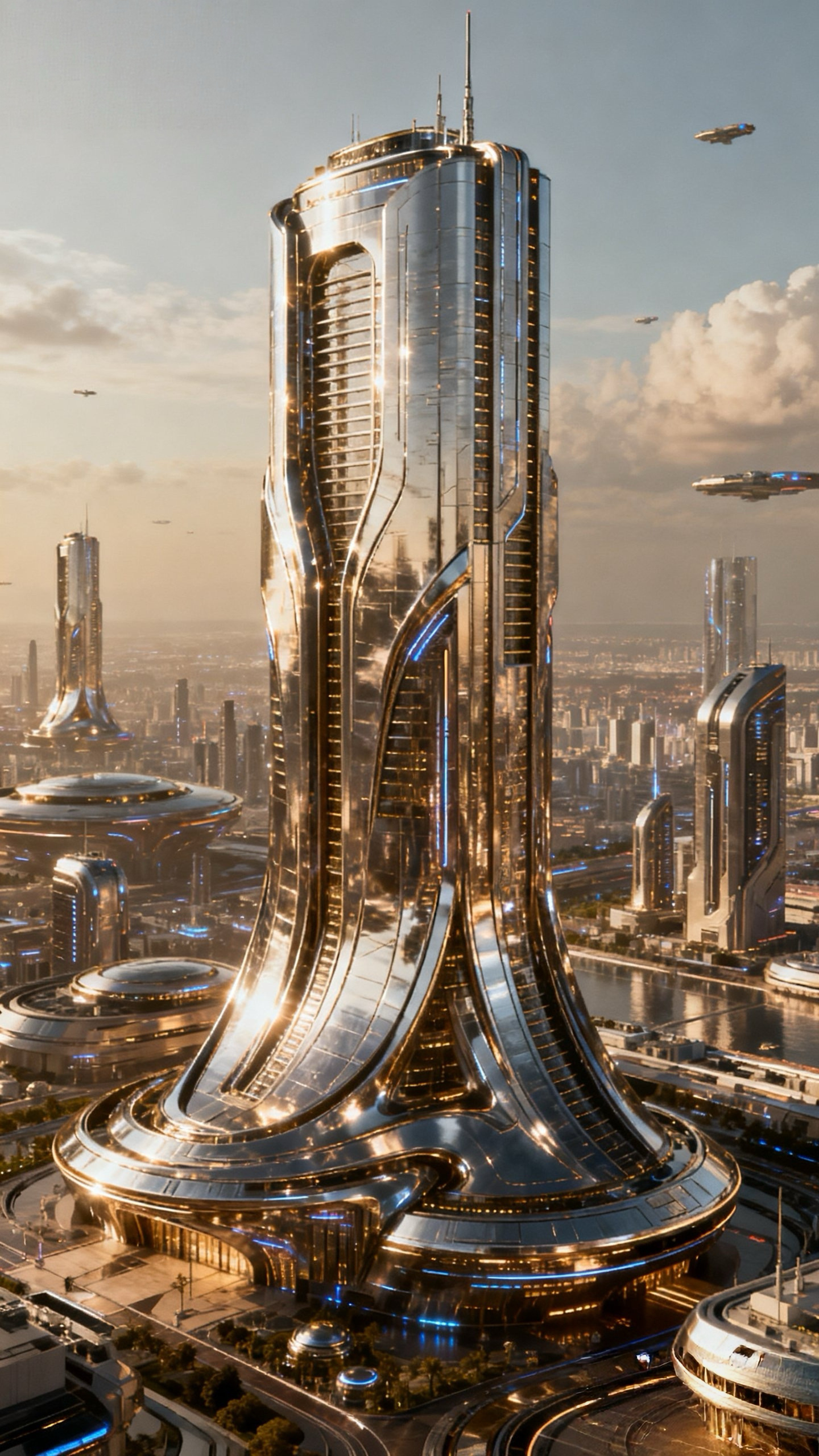 早每天早起打卡 沈阳