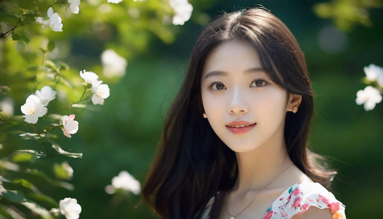 生活中的美好瞬间，如同乐章中的高潮部分，总是让人难以忘怀。那些温暖的微笑、真诚的