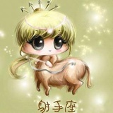 李萤热玩科技