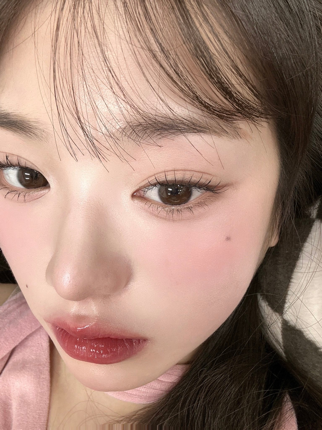 张元英美图合集#日常分享接龙# ​​​