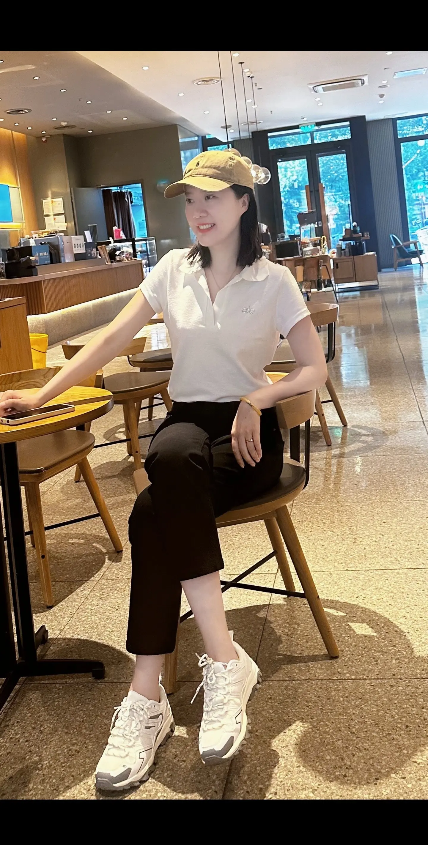 金山银山我要，真心真意我也要