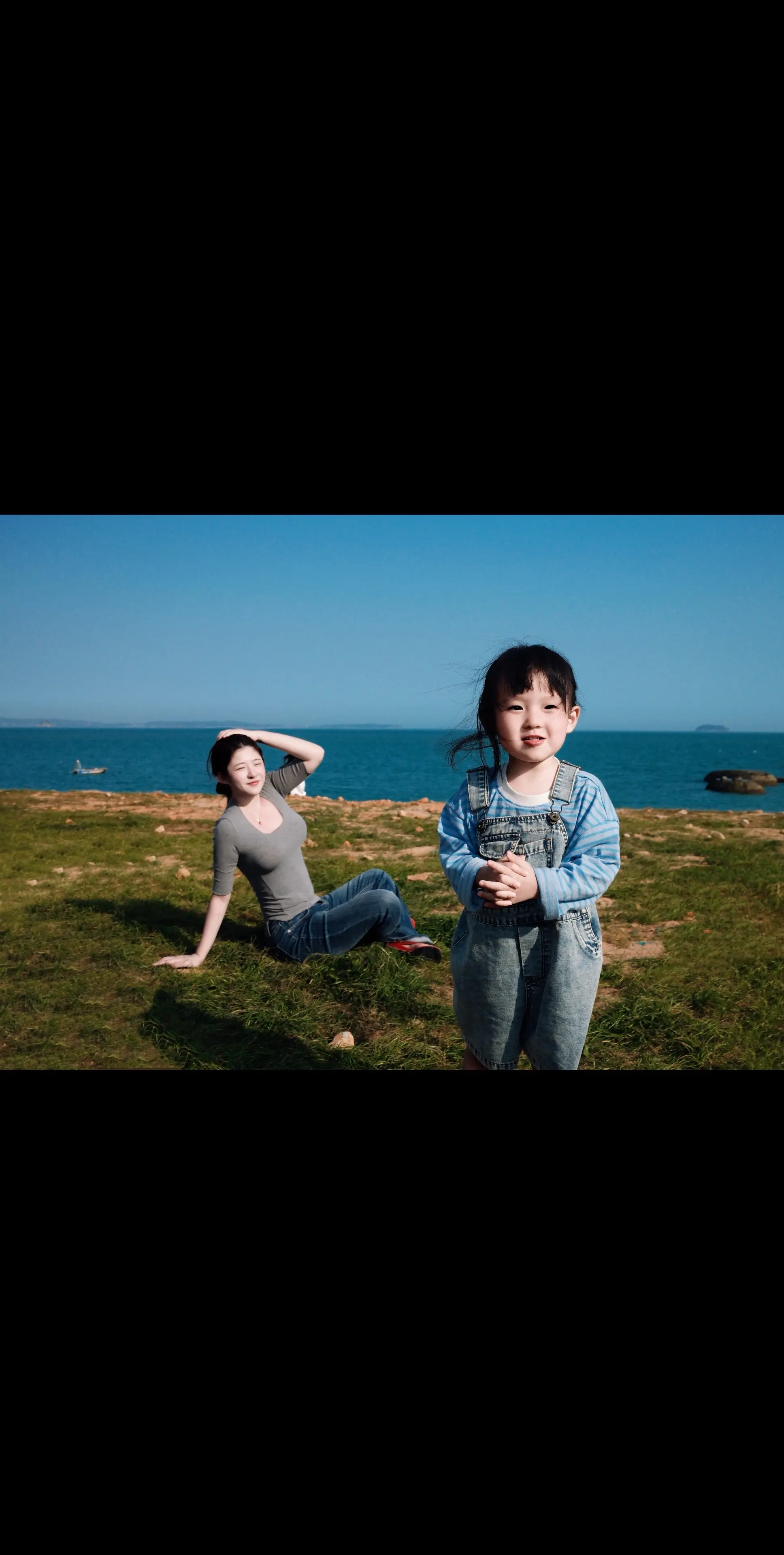 你不能只在赢的时候才自信