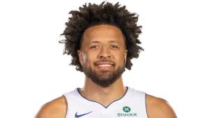 以下犯上，魔术这是要黑八了吗？
NBA季后赛，如火如荼开打。
东部首轮，西部第八