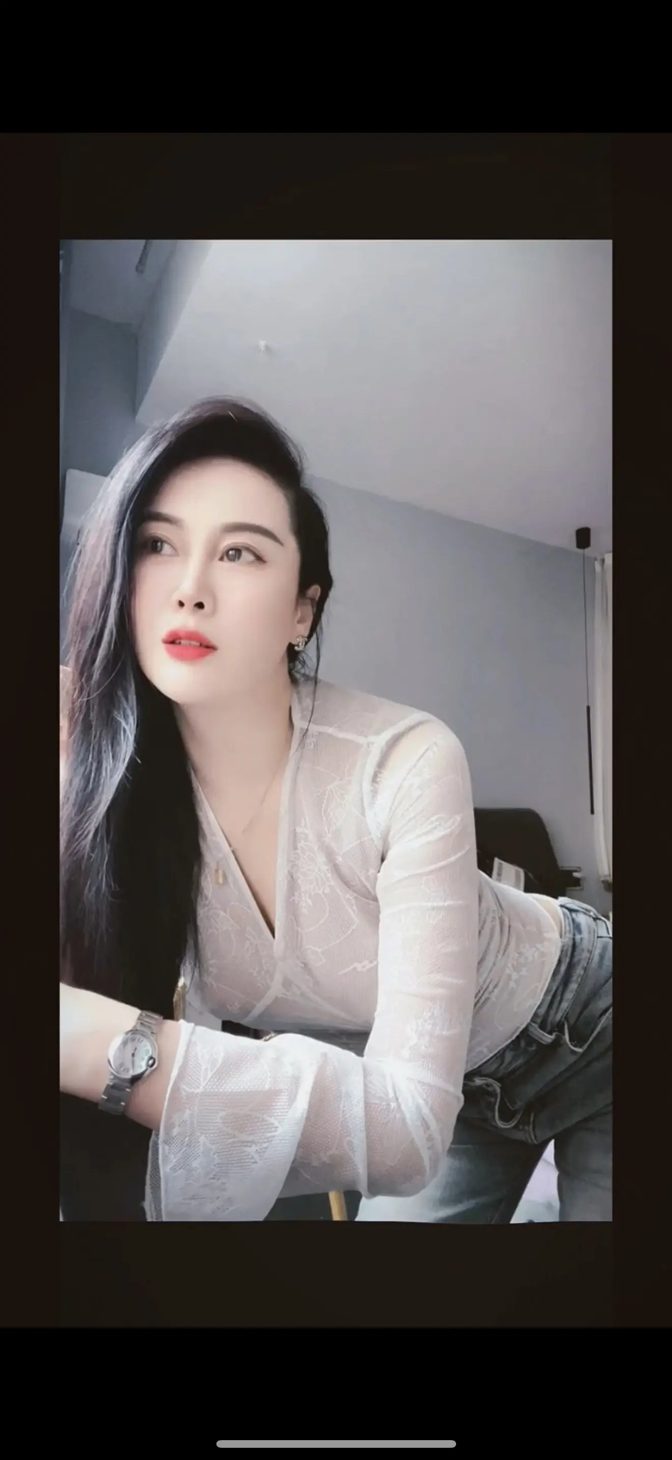 之前头像丢失了，发个看能找到吗
