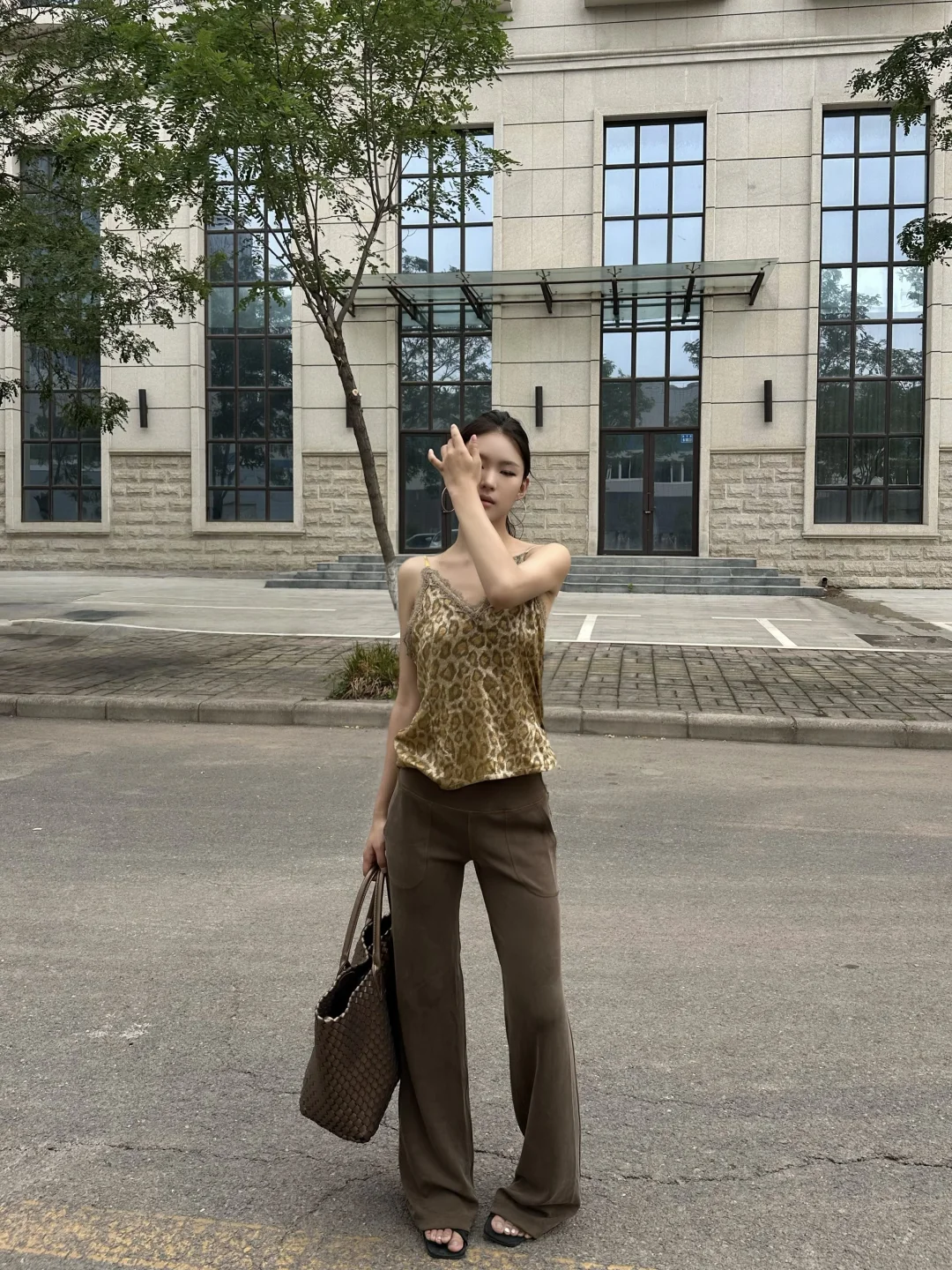 金光闪闪