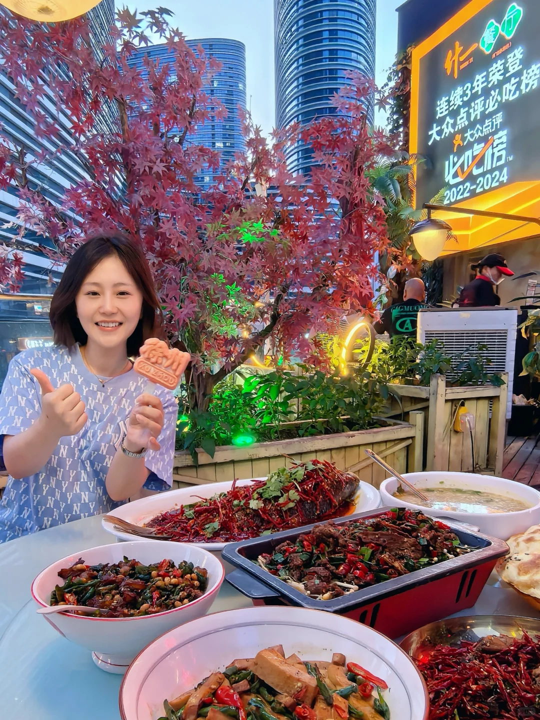 救命啊，来徐州，千万别再去吃这家店啦❗❗