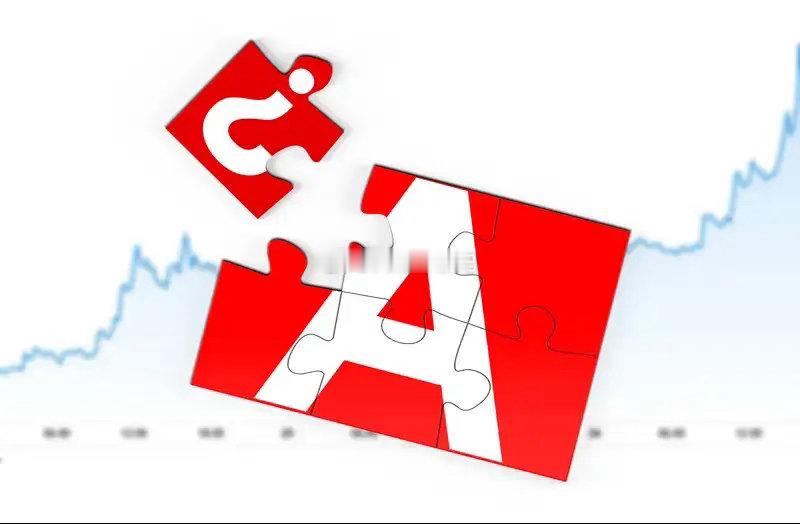 今日主力净入前十名1.北方稀土+32.41亿2.胜宏科技+24.08亿3.比亚迪