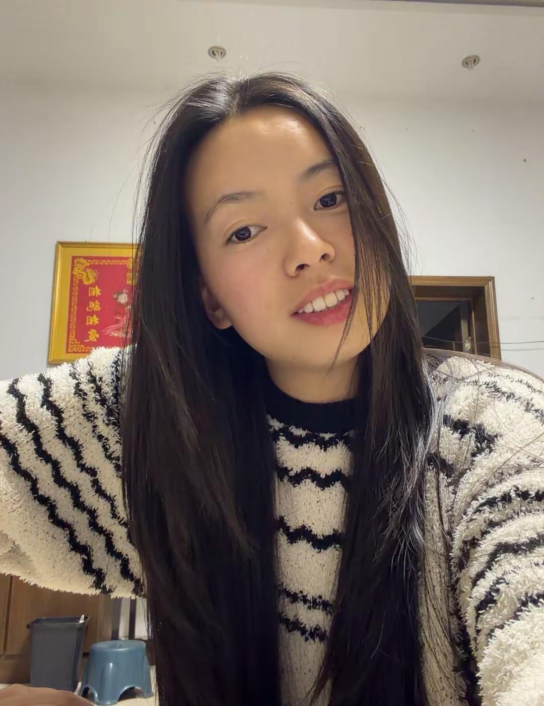 人要有all in的勇气，nice fold的能力