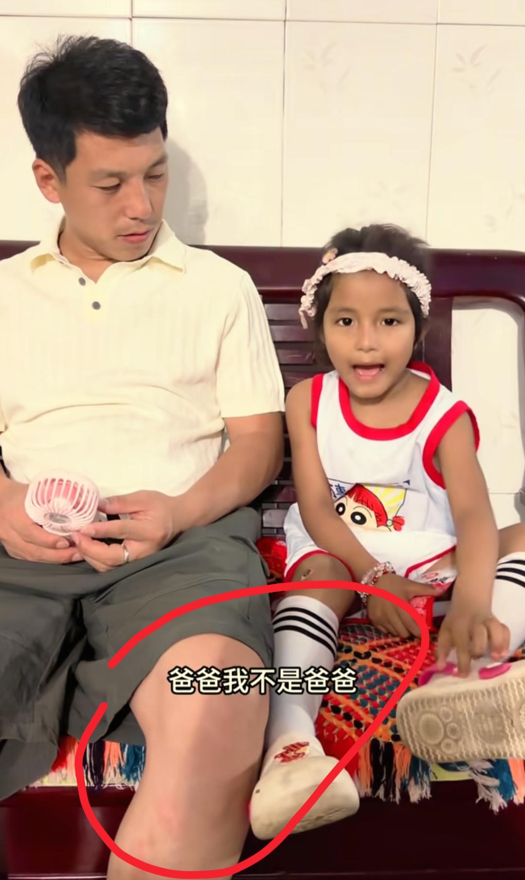 李超群已经很难再偷偷抽烟了，原因很简单
不是因为家人管得严，也不是因为身体出问题