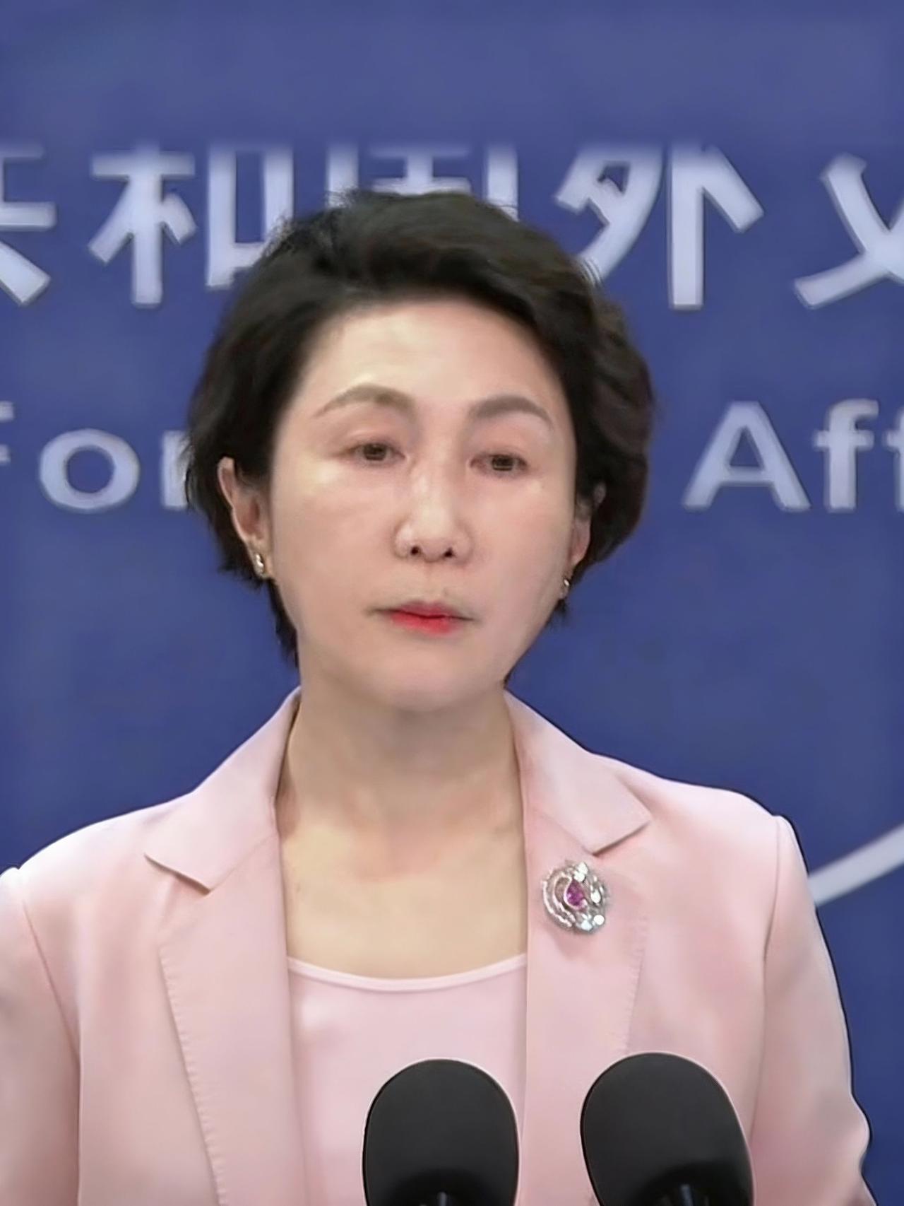 太霸气了！
中国明确不参加明年1月中日韩首脑会谈
当地时间11月22日，据日本共