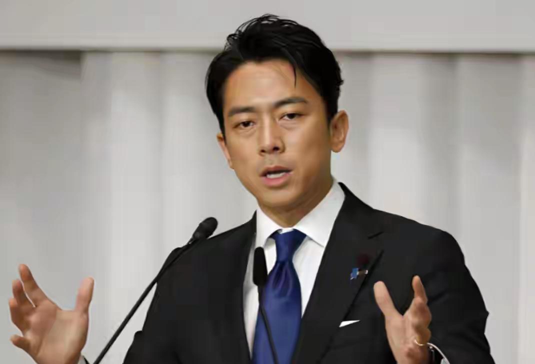 日本加速研发“水下偷袭武器”：水下高超音速导弹+无人潜航器，意欲何为？

近日，