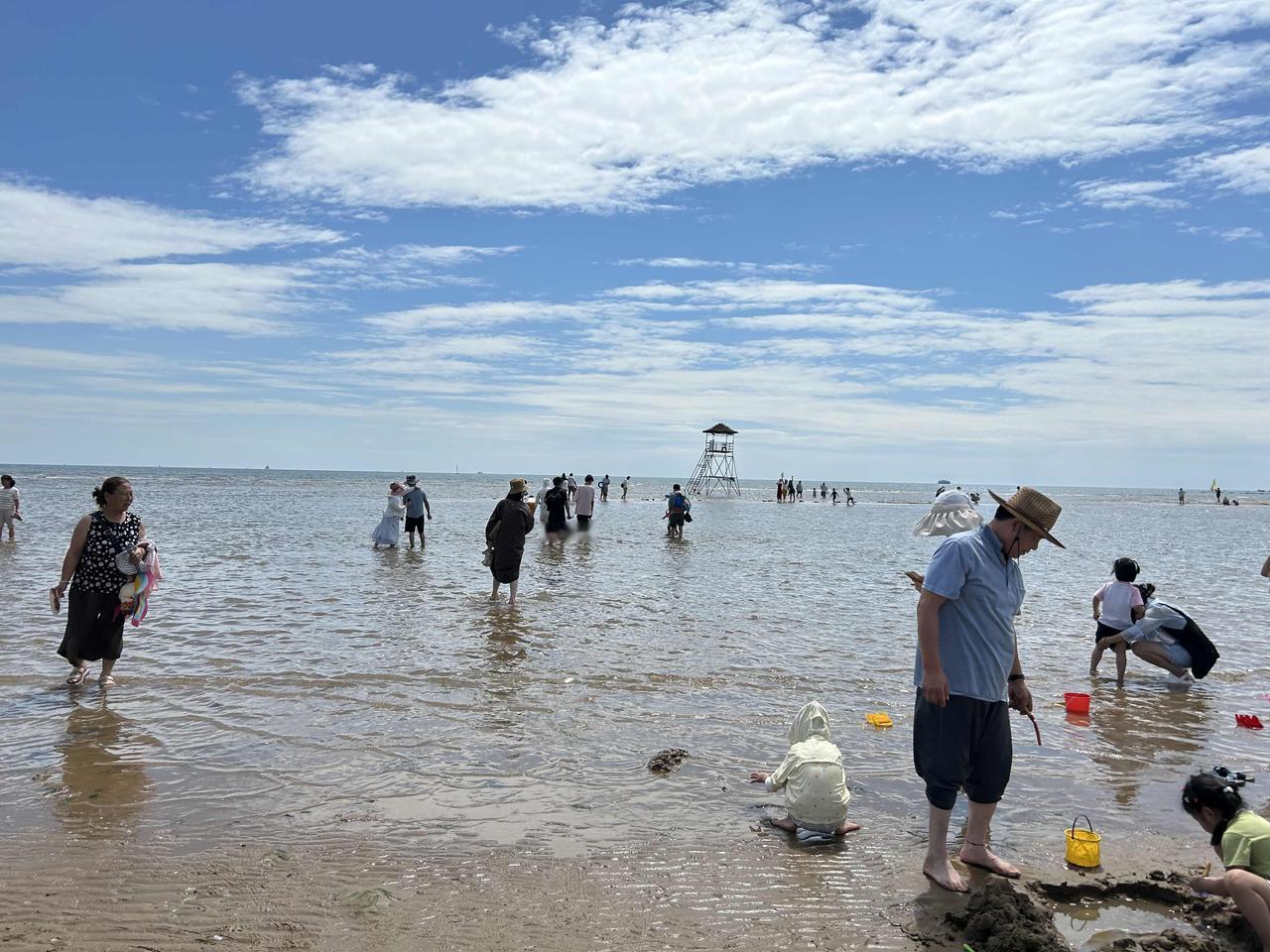 人能大彻大悟，往往是经历了事儿——要么失去珍贵的人或物，才懂啥是真正重要；要么跌