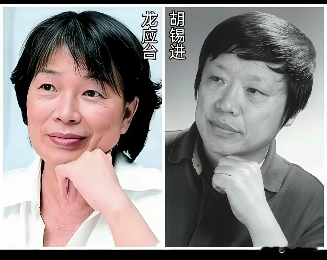 物以类聚，人以群分。