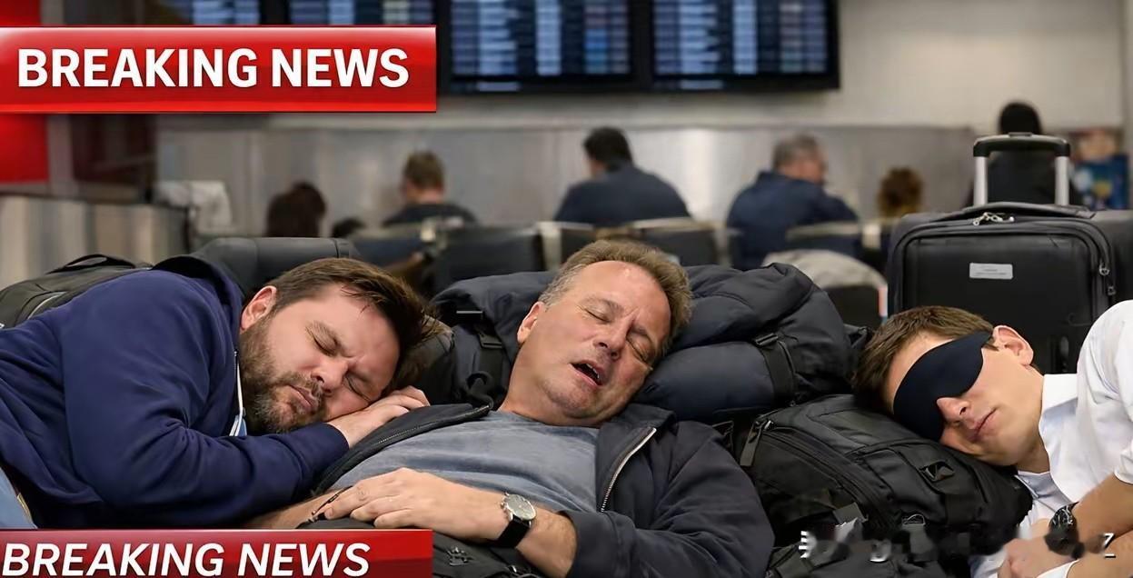 伊朗驻新西兰大使馆在社交平台整了个活，发了条极具讽刺意味的推文，直接把网友看乐了