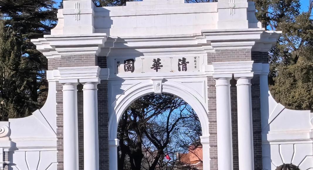 仔细观察生活，你便会发现，世间最难得公平的两样东西，便是天赋与容貌。其中天赋智商