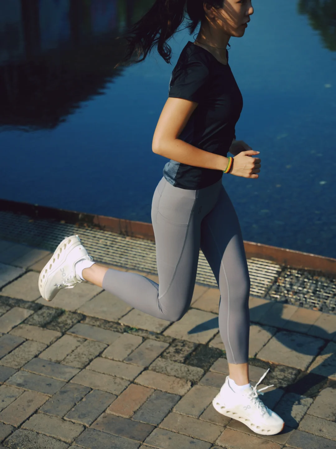 旅行装备做减法，体验做加法，lsd的好搭档😊