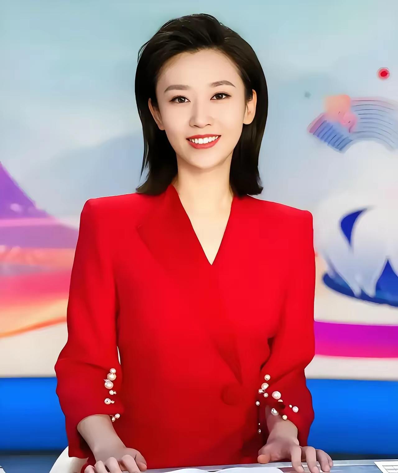 人社部联合卫健委、应急管理部、税务总局、国家医保局五部门正式印发《超龄劳动者基本