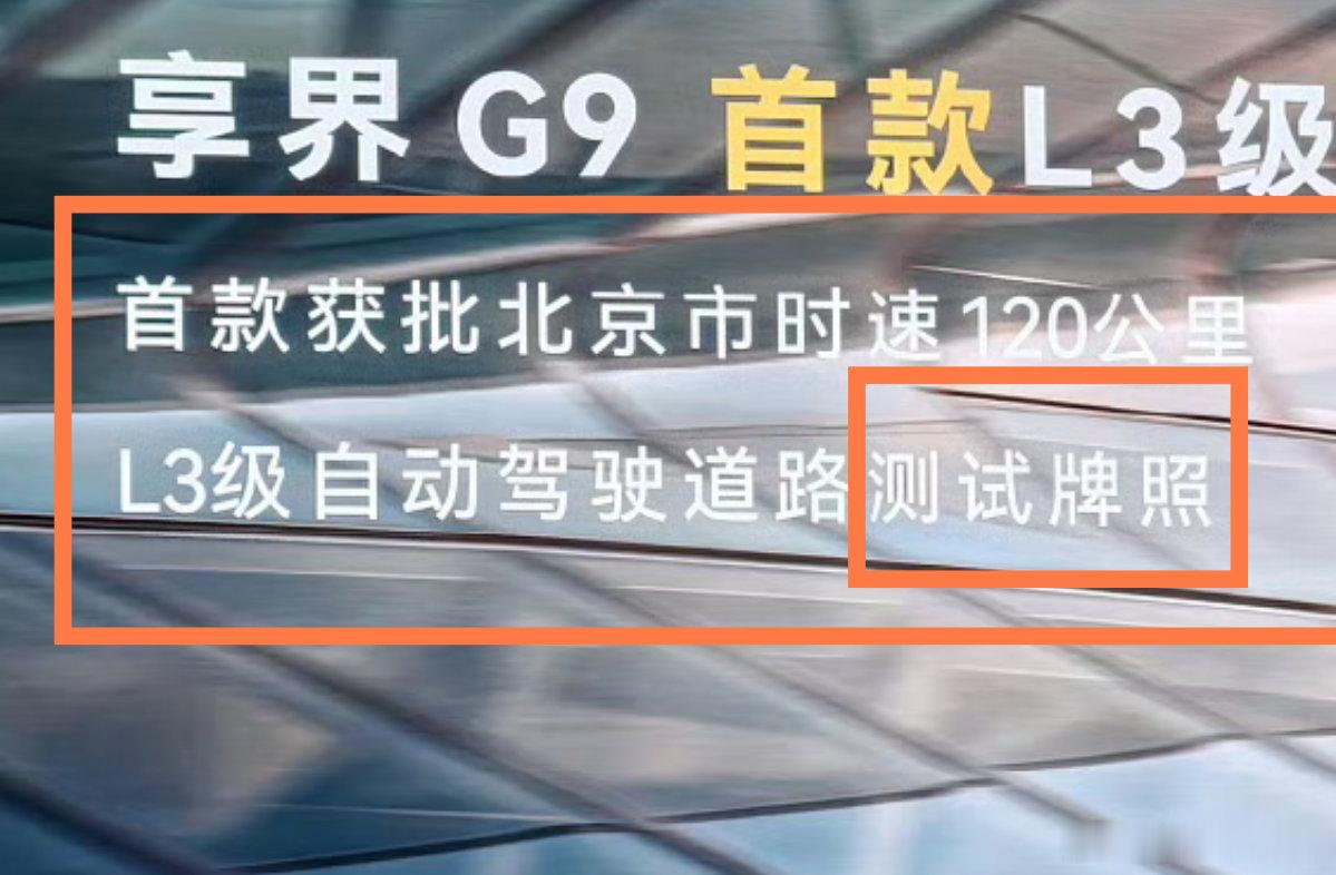 我时常怀疑，阅读理解对他们真的很困难吗 