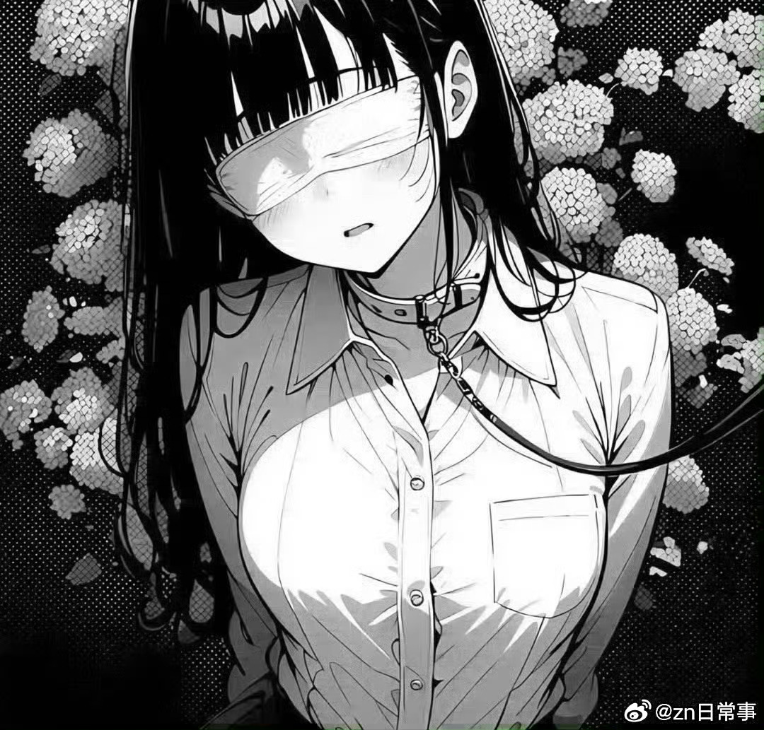 这是一个坐标贴留下你的坐标，说不定就遇见！ ZN小日常