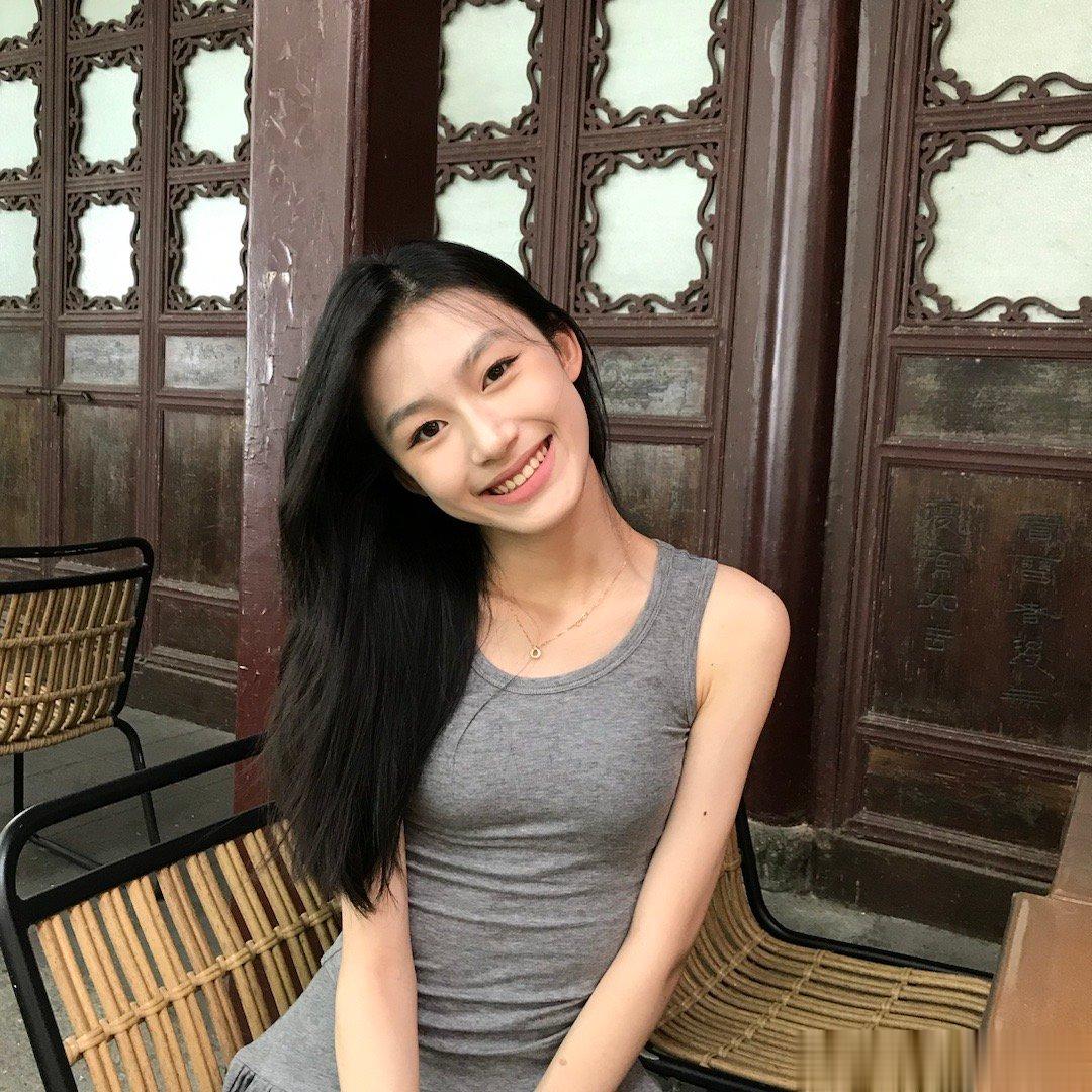在丛林中 ​​​