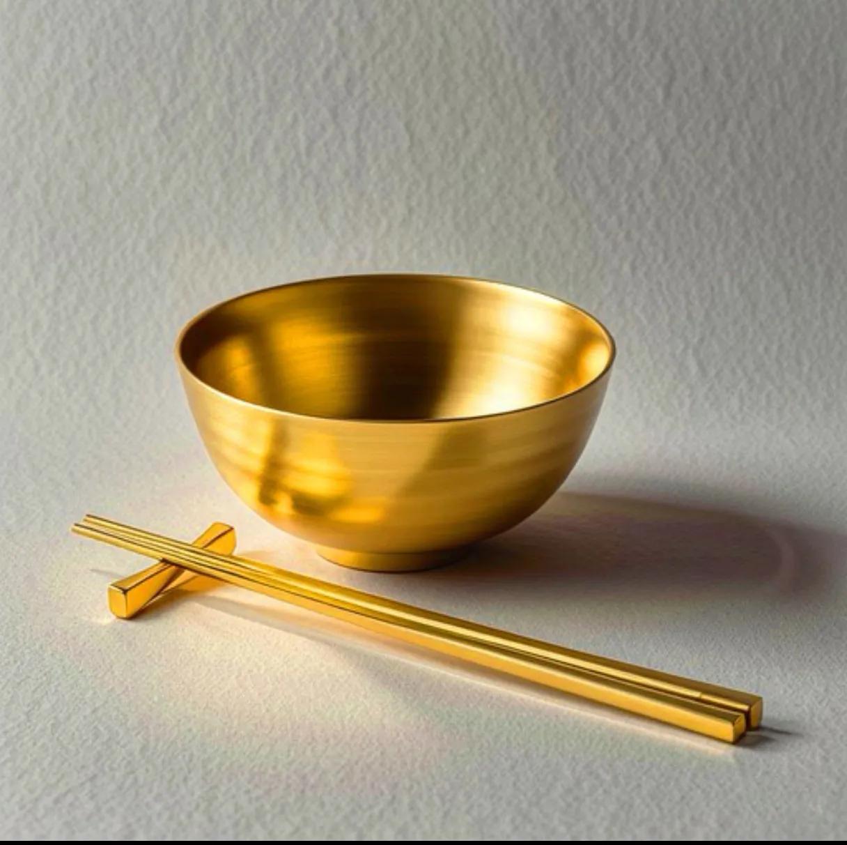 作为父母都希望孩子有一个金饭碗，所谓的金饭碗，就是有一个衣食无忧的工作吧。然而，