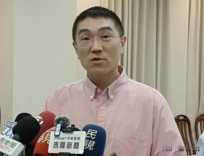谢国梁罢免案箭在弦上  台选会暂定8月16日审定

绿营团体“山海公民拆梁行动”