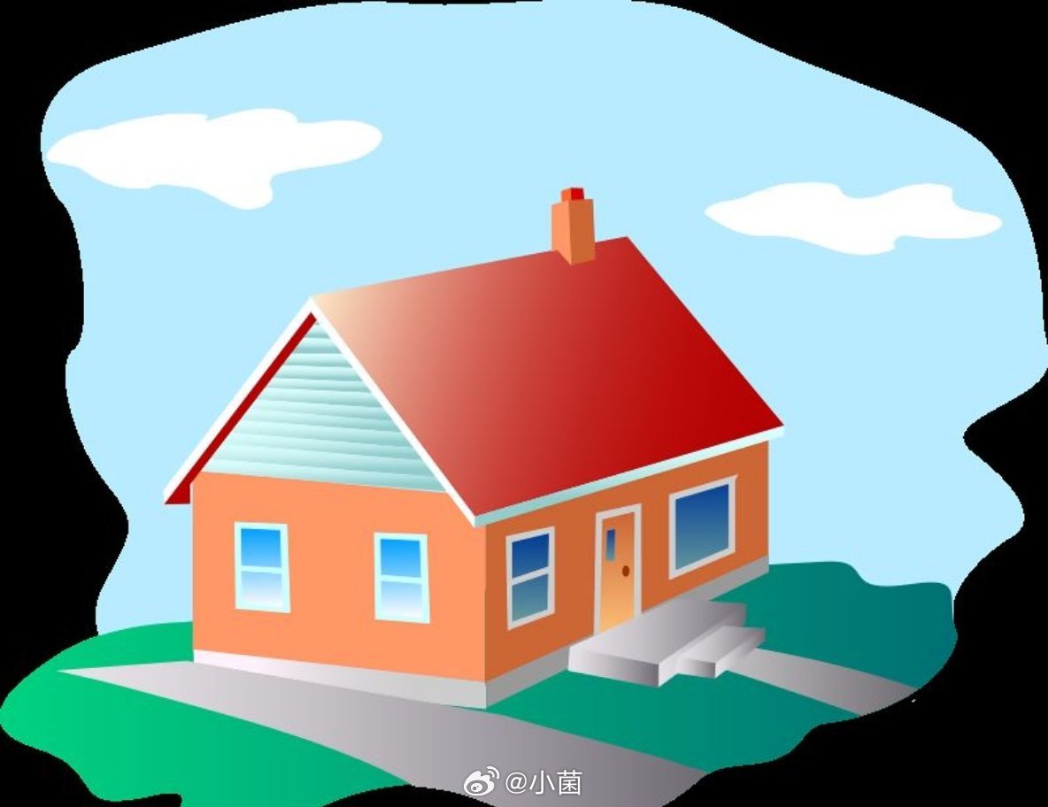 深圳开公司十年房租交了一千万十年，在深圳这片热土上挥洒热血，房租如流水般花去一千