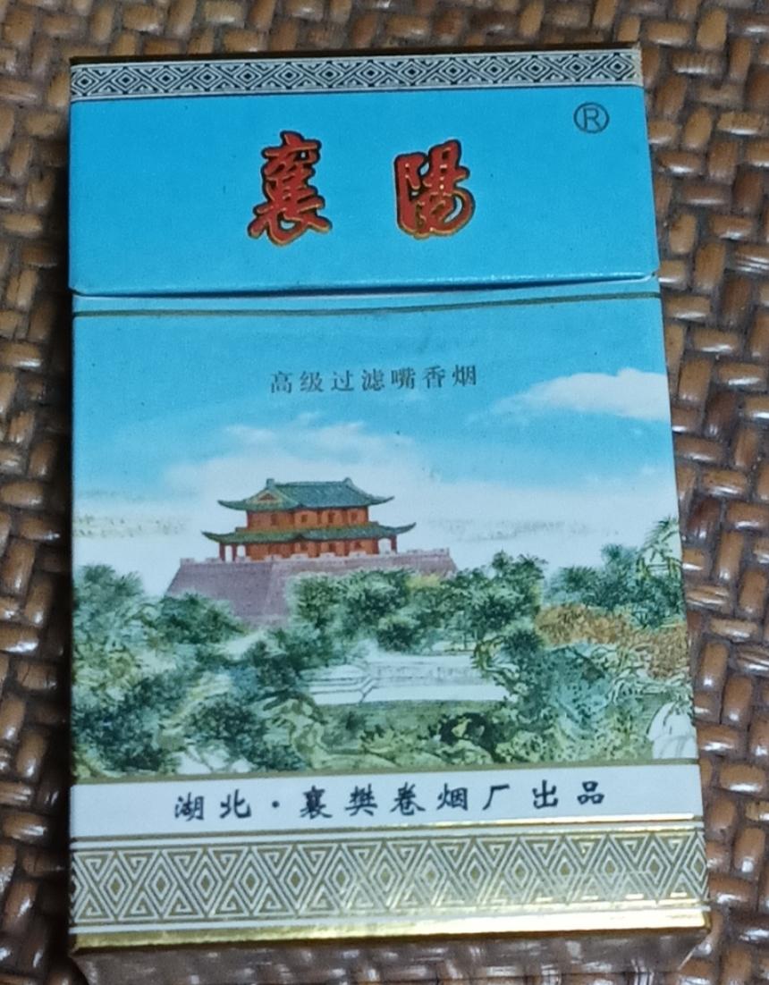 收藏品故事