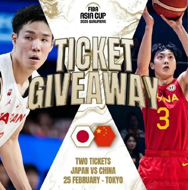 九月十八日，中国篮球的耻辱之夜。
亚运会男篮半决赛，日本男篮完胜中国男篮。中国男
