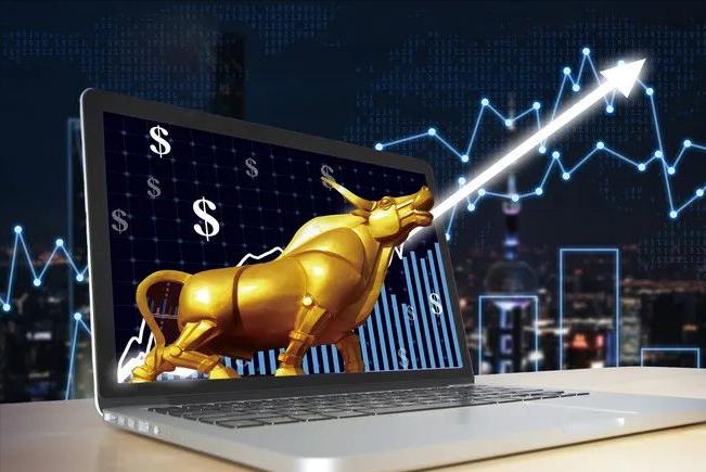 A股市场延续强势，沪指突破3800点大关，创下十年新高。芯片产业链领涨，寒武纪涨